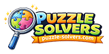 Puzzle Solvers
